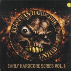 Early Hardcore Series Vol. 1