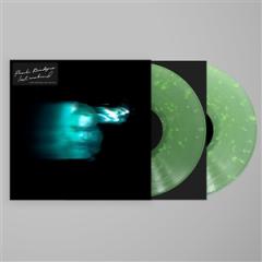 LOST WEEKEND LP 2x12"