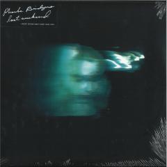 LOST WEEKEND LP 2x12"