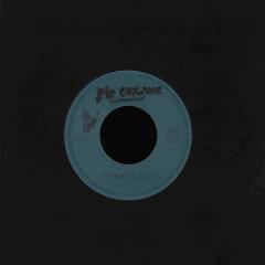 Humble Way 7"