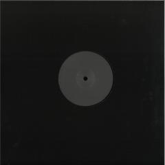 BRANDY EP