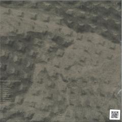 Landlocked (2x12")