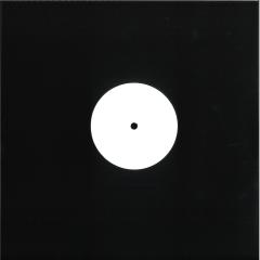 Lumière EP