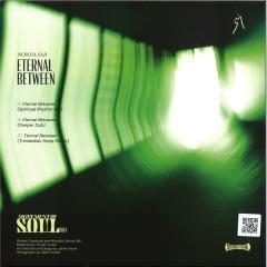 ETERNAL BETWEEN