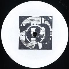 10 LP 2x12"