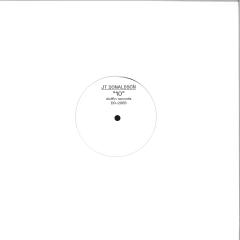 10 LP 2x12"