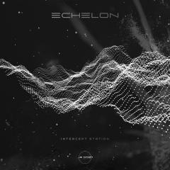 Intercept Station LP