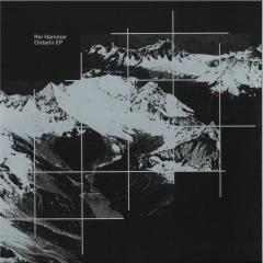 Ontario EP