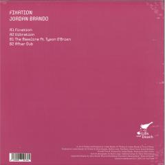 Fixation