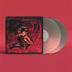 CONGREGATION LP 2x12"