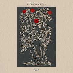 HALLELUJAH TRIAL LP