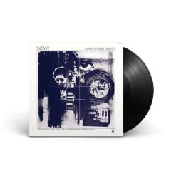 NOW! (1970) LP