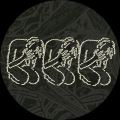 Black Cross