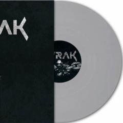AVRAK (LP)