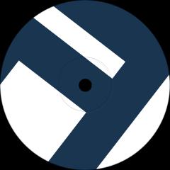 Agora Wax 02