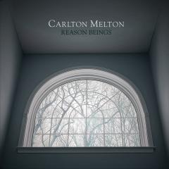 Reason Beings LP