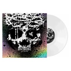 Into Oblivion (20 Year Anniversary)