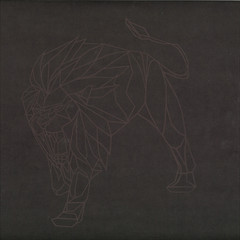 Virtus Ep