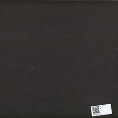 Virtus Ep