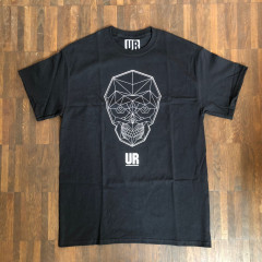 Underground Resistance - 