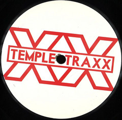TTXX0007