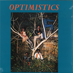 Optimistics