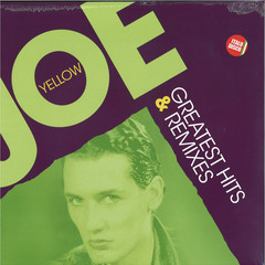 Greatest Hits & Remixes