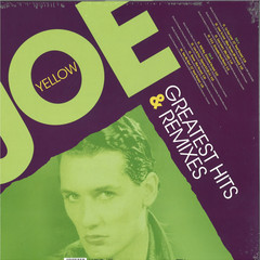 Greatest Hits & Remixes