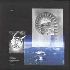 SMV009