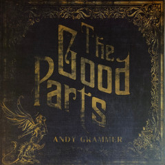 The Good Parts LP