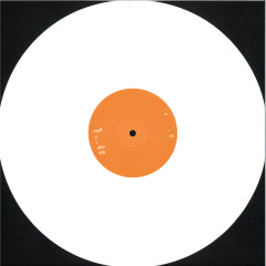 ultra-minimal LP
