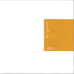 ultra-minimal LP