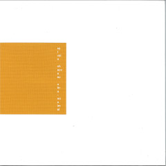 ultra-minimal LP