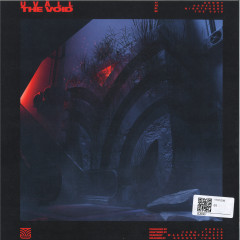The Void EP