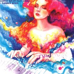 Dark Side / Sojourney