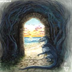 Dark Side / Sojourney