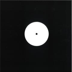 What Is Reality EP