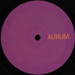 Aurum006