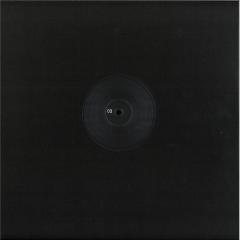 Oddly Mangled EP