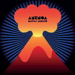Anenoa (2x12")