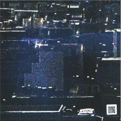 City of Something LP