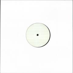 AUDIO-UNKNOWN 001