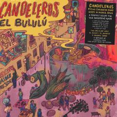 El Bululú / El Bochinche