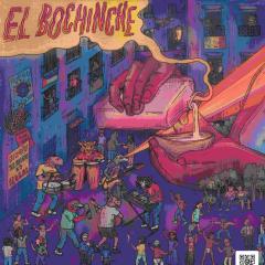 El Bululú / El Bochinche