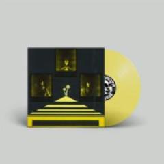 3 + 2 LP