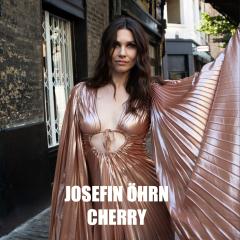 Cherry LP