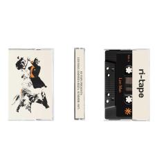 The Dark Side (Irreverent Mix) (Tape)