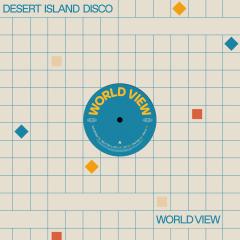 World View