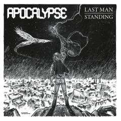 Last Man Standing 2x12