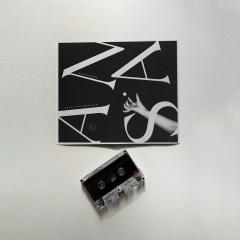 Self Exploration (Tape)